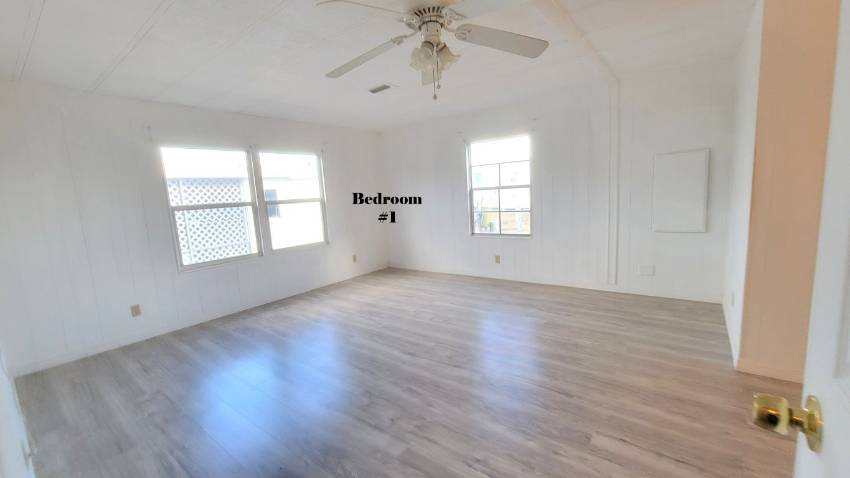 217 Green Haven Rd. West a Dundee, FL Mobile or Manufactured Home for Sale